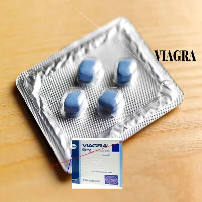 Achat viagra montpellier